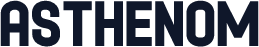Asthenom