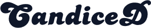 CandiceD