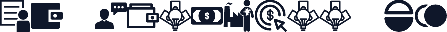 dt-business-04