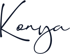 Konya