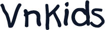 VnKids