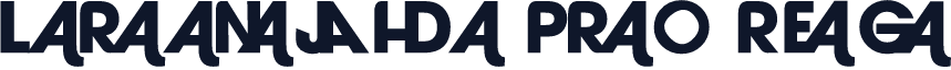 Laranjha Pro Reg