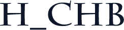 H_CHB