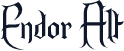 Endor Alt