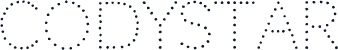 Codystar