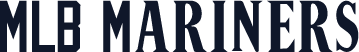 MLB Mariners