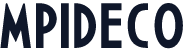 MPIDeco