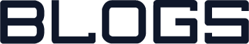 blogs