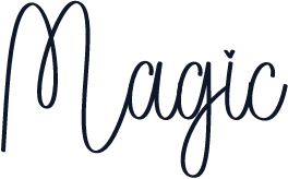 Magic