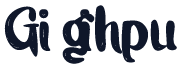 Gigihpu