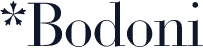 *Bodoni
