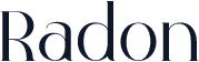 Radon