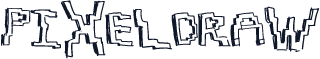 PixelDraw