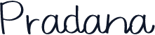Pradana