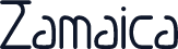 Zamaica