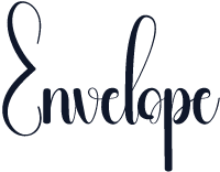 Envelope