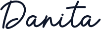 Danita