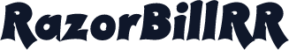 RazorBillRR