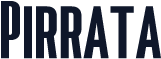 Pirrata