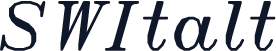 SWItalt