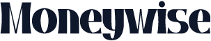 Moneywise