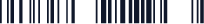 Code 128C b