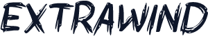 EXTRAWIND