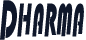 Dharma
