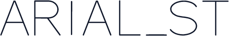 ARIAL_ST