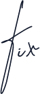 fix
