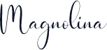 Magnolina