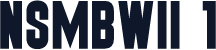 NSMBWii 1