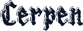 Cerpen