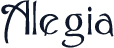 Alegia
