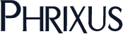 Phrixus