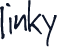 Jinky