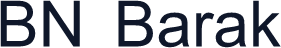 BN Barak
