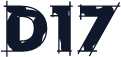 D17