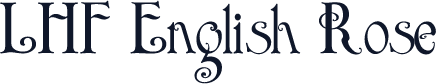 LHF English Rose