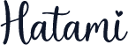 Hatami