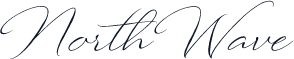 NorthWave