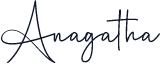 Anagatha