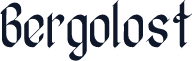 Bergolost