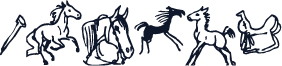 WSL ma