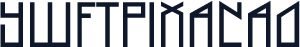 YWFTPixacao