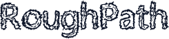 RoughPath