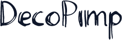 DecoPimp