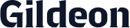 Gildeon