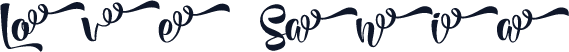 Love Sania 06