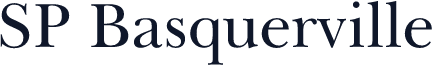 SP Basquerville